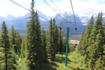 resIMG_20170713_141216_8625.JPG